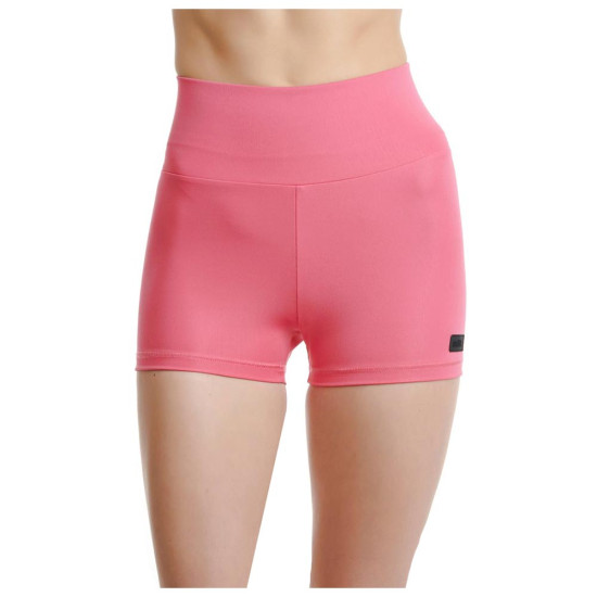 Bodytalk Γυναικείο σορτς-κολάν Bodytalk Γυναικείο σορτς-κολάν